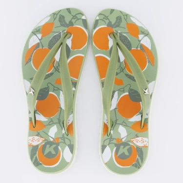 Imagem de Chinelo Kenner Ibiza s Feminino-Feminino