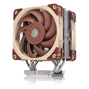 Imagem de Cooler p/Processador (CPU) - Noctua - NH-U12S DX-4189