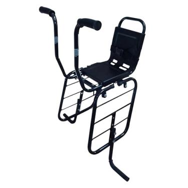 Imagem de CADEIRINHA BAGAGEIRO