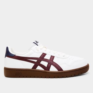 Imagem de Tênis Asics Japan S Masculino-Masculino