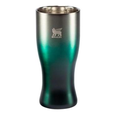 Imagem de Copo Térmico Stanley Pilsner Glass Happy Hour 444-Masculino