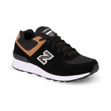 Imagem de Tênis Casual Masculino Vorax