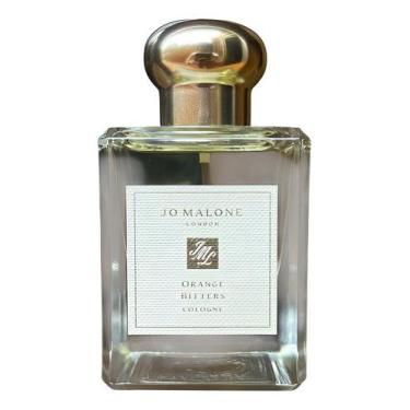 Imagem de Perfume Jo Malone Orange Bitters 50mL