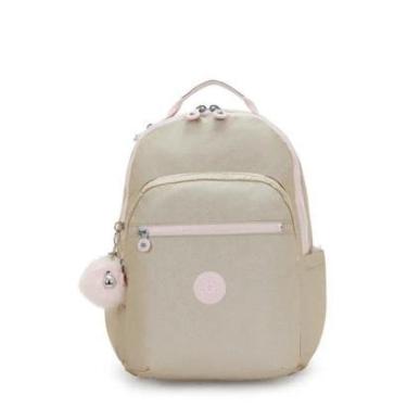 Imagem de Mochila Kipling Seoul-Unissex
