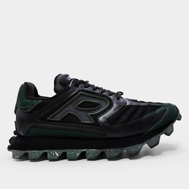 Imagem de Tênis Reserva Yankee Stratus Masculino-Masculino