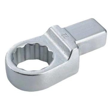 Imagem de Inserto De Chave Estrela Para Torquimetro 9x12 16mm - Yanguí Equipamen
