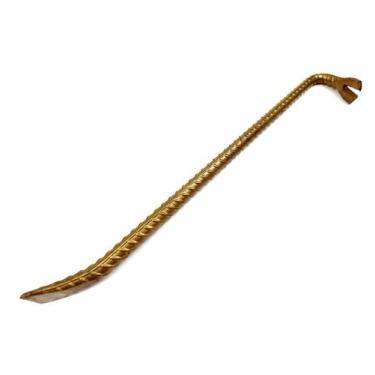 Imagem de Pé de cabra - Guepar