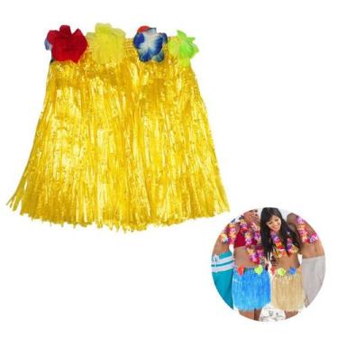 Imagem de Fantasia De Carnaval Para Menina Criança, Folia De Carnaval - GabiJovi