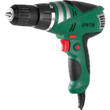 Imagem de Furadeira-parafusadeira 3-8, 280 W, Ed 280, 220V~, Dwt 220V~ Ostenvonder