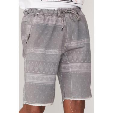 Imagem de Bermuda Fatal WalkShort Masculino-Masculino