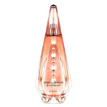 Imagem de Perfume Ange ou Démon Le Secret Givenchy EDP Feminino 100ml-Feminino
