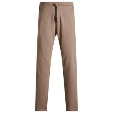 Imagem de Calça Reserva Moletinho New Masculino Algodão-Masculino