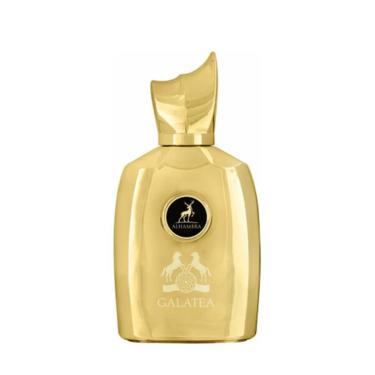 Imagem de Perfume Galatea Maison Alhambra EDP Unissex 100ml-Unissex