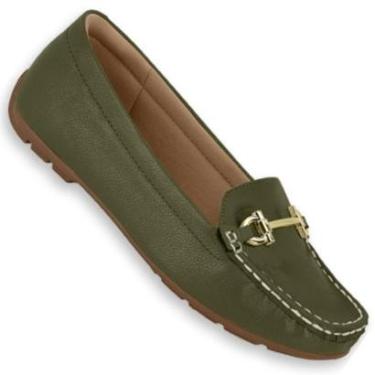 Imagem de SAPATILHA MODARE 7035.641 FEMININA-Feminino