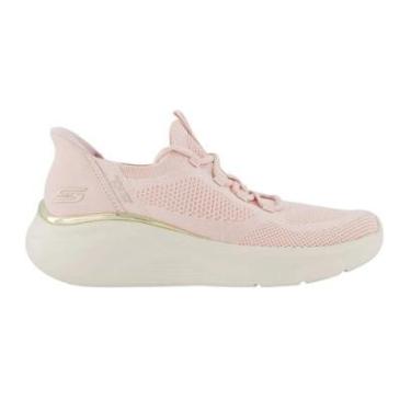 Imagem de Tênis Skechers Bobs B Love Feminino-Feminino