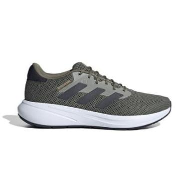 Imagem de Tênis Adidas Response Runner Corrida-Unissex