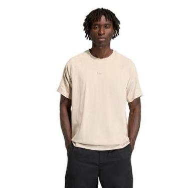 Imagem de Camiseta Premium Essentials Adidas-Masculino
