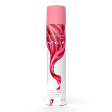 Imagem de Giovanna baby desodorante íntimo única classic com 100ml