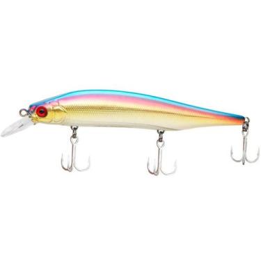 Imagem de Isca Nitro Fishing Killer 115 SK