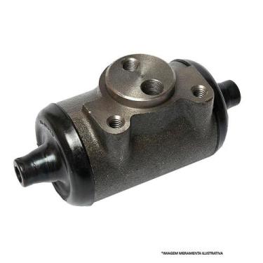 Imagem de Cilindro De Roda F 350 400 4000 Agrale Tx 1600 D Rs Rd C3308 - Cabovel