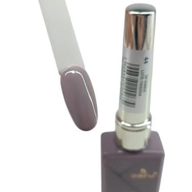 Imagem de Esmalte em gel cor 44 10ml dafu
