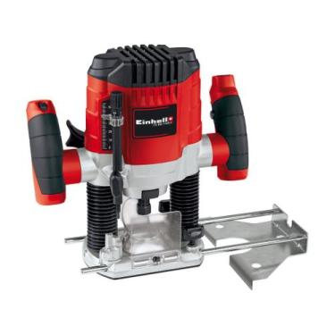 Imagem de Tupia Portátil Einhell TC-RO 1155 E  - 1100W