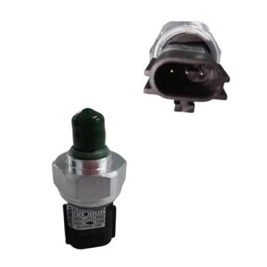 Imagem de Pressostato nissan frontier  / ssangiong actyon - CEMAK