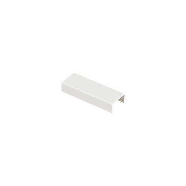 Imagem de Luva de Emenda Branca 20 X 10mm - Tramontina