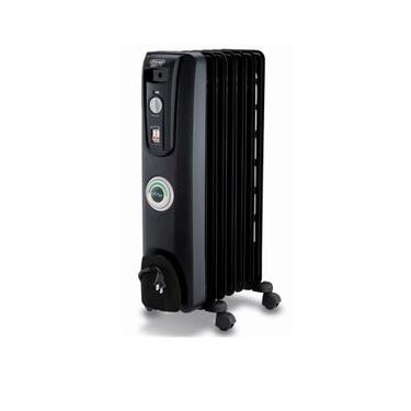 Imagem de Aquecedor ComforTemp EW7707B a Óleo DeLonghi