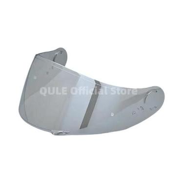 Imagem de Lente Para Capacete De Moto Integral Shoei GT Air GT Air2 NEOTEC CNS-1