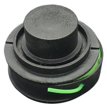 Imagem de Carretel 1 fio nylon 1.8 tramontina ap500/700 78799400