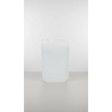 Imagem de Óleo Mineral USP Puro Galão 5L Neutro - Congratulations Store