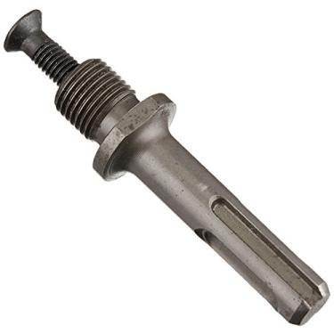 Imagem de Bosch Adaptador de mandril SDS-plus 1617000132