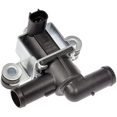 Imagem de Dorman Válvula solenoide de purga de recipiente de vapor 911-711