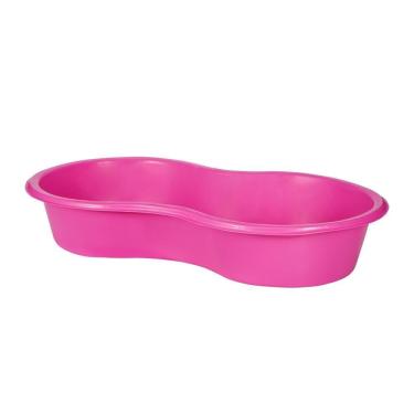 Imagem de Piscina Rosa 50L - Afort
