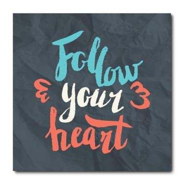 Imagem de Placa Decorativa - Frase - 1890