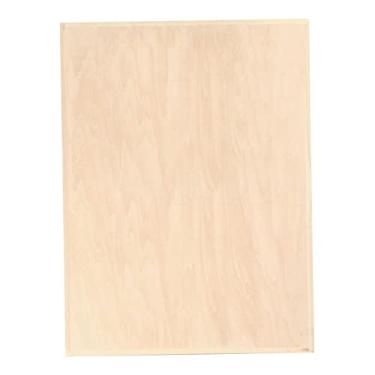 Imagem de Cavalete Prancheta de Desenho de Madeira Pintura Ao Ar Livre Sketching Art Craft Workstation