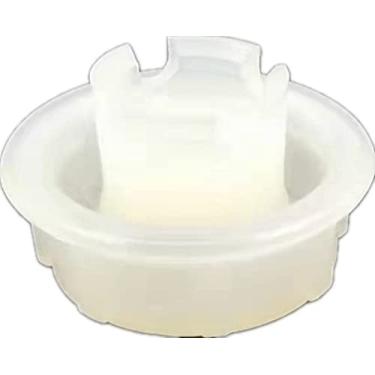 Imagem de A03849 parada de pistão de pregador de substituição FC350Z FM350A FR350A para cabo Porter