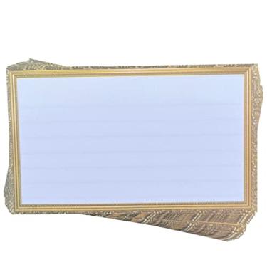 Imagem de Cartões de Índice 3x5 - 100 Folhas - Azul - Whitman and Daughter