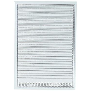 Imagem de Echo Park Paper Company Carimbo bloco de notas 4 x 6