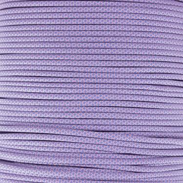 Imagem de PARACORD PLANET 550 Nylon Paracord 7 Fios Tipo III Cabo Utilitário - Maior Seleção Disponível!