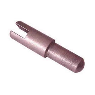 Imagem de CAIXA 5 PINO DO CILINDRO DO FREIO DIANTEIRO E TRASEIRO MB