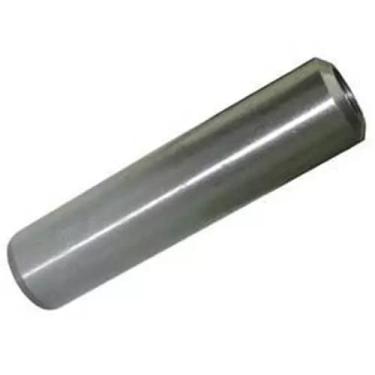 Imagem de CAIXA 12 GUIA VALVULA ESCAPE PARA SCANIA L110 111 116