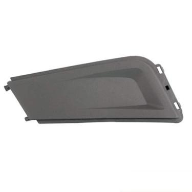 Imagem de PROTETOR FAROL AUXILIAR LD DIREITO para PARA VOLVO FH 2010 2011 2012 2013 2014