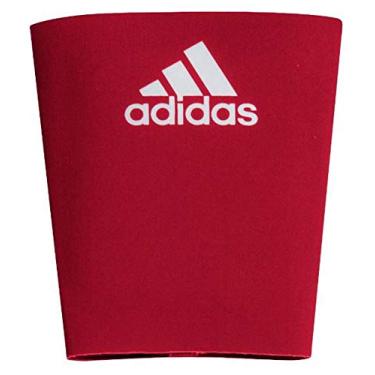 Imagem de adidas Protetor de pulso Pro Series Vermelho