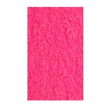 Imagem de Placa de eva 40X60cm - atoalhado rosa escuro - Seller