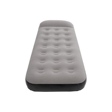 Imagem de Colchão Inflável Star Solteiro Ntk
