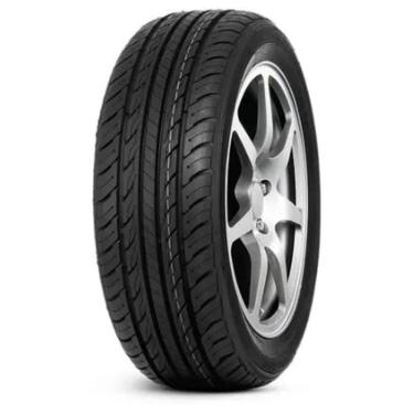 Imagem de Pneu 185/55r16 83v Fastway Xbri