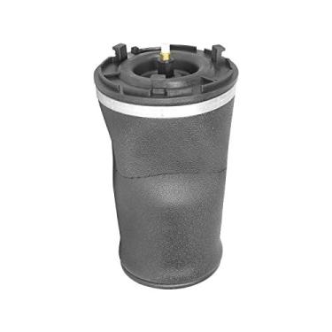 Imagem de Elite Suspension 15-514800-HD Suspensão de ar traseira GMC Envoy XL 2002-2006