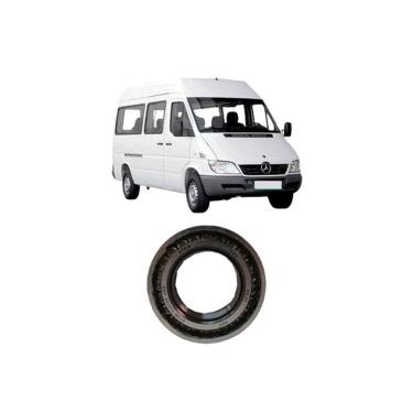 Imagem de Rolamento Roda Traseiro Sprinter 311/312/313